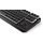 ENDORFY Thock TKL Pudding Kailh Red RGB - 1077322 - zdjęcie 4
